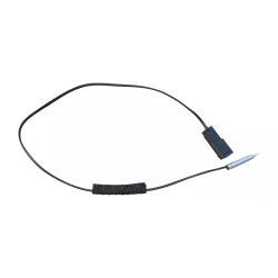 CZUJNIK TEMPERATURY DOOSAN DEVELON  K1002211