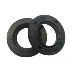 Uszczelniacz NOK AP1013F