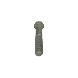 ŚRUBA DOOSAN DS0002268