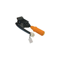 PRZEŁĄCZNIK JAZDY PRZÓD/TYŁ JCB  701/21201