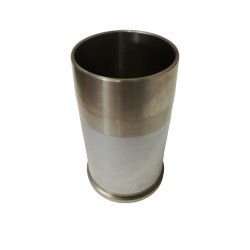 TULEJA CYLINDRA SILNIKA DE12TI DOOSAN 150117-00047A 15011700046 65012010072