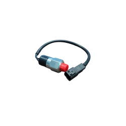 CZUJNIK CIŚNIENIA DOOSAN  DEVELON2549-1135D11 301413-00256 301413-00499