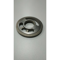 TARCZA ROZDZIELCZA HYUNDAI XKAH-01082 DO POMPY