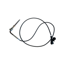 CZUJNIK TEMPERATURY SPALIN DOOSAN DEVELON 301317-00272 DX140 DX225 DL300