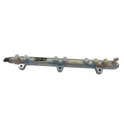 Listwa Paliwowa Doosan Develon  65.10601-6004A