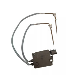 CZUJNIK TEMPERATURY SPALIN 4326876