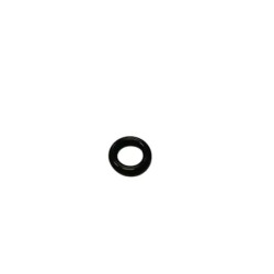 ORING NAPINACZA GĄSIENICY DO CAT 2J6274  2J-6274