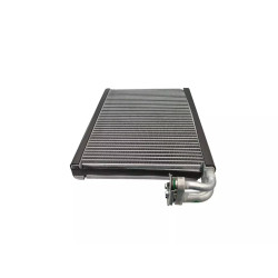 PAROWNIK EVAPORATOR DO KOPARKI KOMATSU  AN51700-A0640