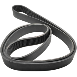 PASEK KLINOWY WIELOROWKOWY DAEWOO DOOSAN 130205-00143 130205-00414 DX300