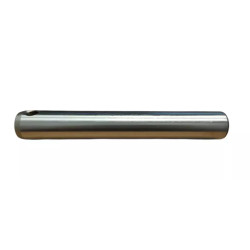 SWORZEŃ MOCOWANIA ŁYŻKI DO MINIKOPARKI SANY 12980301 SY18C 30mm