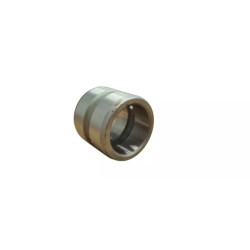 TULEJA STALOWA MOCOWANIA ŁYŻKI DO MINIKOPARKI SANY 14552712 SY18C 30mm