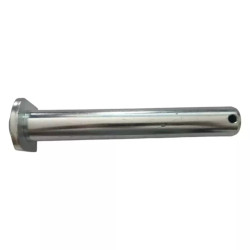 SWORZEŃ DO MINIKOPARKI YANMAR  172A29-82450