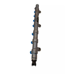 Listwa paliwa Doosan 150120-00014