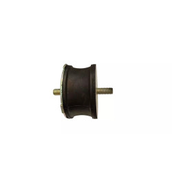 AMORTYZATOR AMMANN 1175152