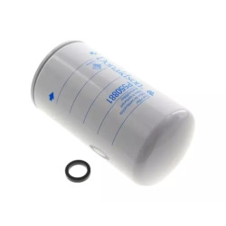 FILTR PALIWA DONALDSON P55-0881 P  55-0881
