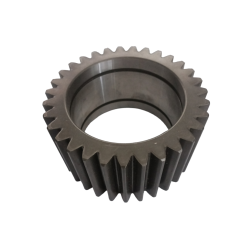 ZĘBATKA SATELITY ZWOLNICY DOOSAN 130413-00005 DX140W DX160W DX140W-3