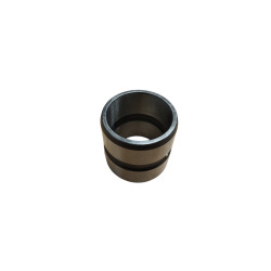 TULEJA DO MINIKOPARKI WACKER NEUSON  1000165323 ET24
