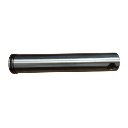 SWORZEŃ ŁĄCZNIKA ŁYŻKI DO MINIKOPARKI  HITACHI 3073147