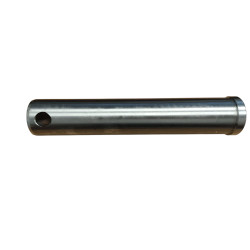 SWORZEŃ ŁĄCZNIKA ŁYŻKI DO MINIKOPARKI  HITACHI 3073148