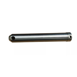 SWORZEŃ ŁĄCZNIKA ŁYŻKI DO MINIKOPARKI  HITACHI 4605837