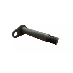 SWORZEŃ DO MINIKOPARKI HANIX  NOS3-60600-1 H15B-2