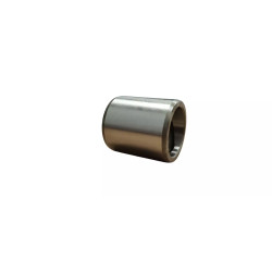 TULEJA DO MINIKOPARKI HANIX NOS3-21018  H15B-2