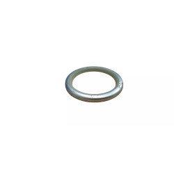 USZCZELNIACZ ZGARNIACZ DO MINIKOPARKI  HANIX 0493-35045-H H15B-2
