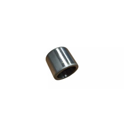 TULEJA DO MINIKOPARKI HANIX NOS3-31010  H15B-2
