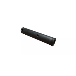 SWORZEŃ DO MINIKOPARKI HANIX NOS3-60002  H15B-2