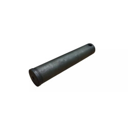 SWORZEŃ DO MINIKOPARKI HANIX NOS3-60001  H15B-2