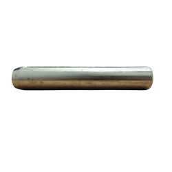 SWORZEŃ DO MINIKOPARKI HANIX NOS3-60003  H15B-2