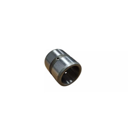 TULEJA DO MINIKOPARKI KUBOTA RG108-88530