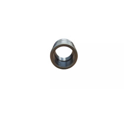 TULEJA DO MINIKOPARKI YANMAR  172156-72770 SV08-1