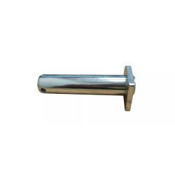 SWORZEŃ DO MINIKOPARKI YANMAR  172498-82320 SV08-1