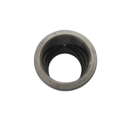 TULEJA DO MINIKOPARKI CNH CASE NEW  HOLLAND KOBELCO PN01V00003S002