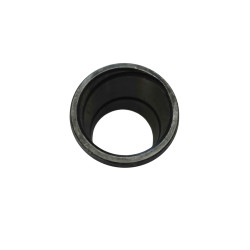 TULEJA WACKER NEUSON 1000015613 32x40x40  1403 1702 2503 ET16 ET18 ET20