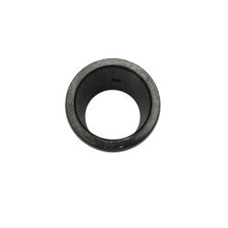 TULEJA DO MINIKOPARKI CNH CASE NEW  HOLLAND KOBELCO PU01V00035S002