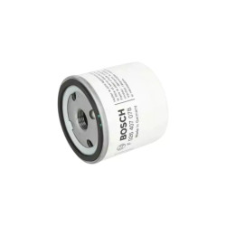 FILTR OLEJU BOSCH F 026 407 078