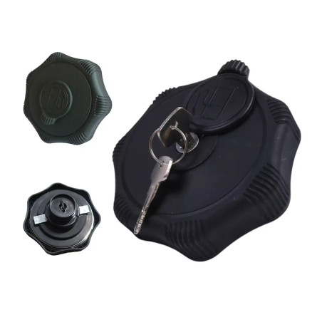 L3枚 TOPRAN KOREK ZBIORNIKA WYRÓWNAWCZEGO DO AUDI A4 B6 A6 C5 C6