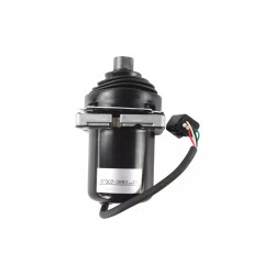 JOYSTICK STEROWNIKA DO KOPARKI CAT  3073993