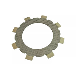 TARCZA CIERNA HAMULCOWA DOOSAN DEVELON  K9001541 130107-00003