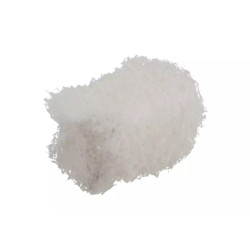 FILTR POWIETRZA 35-863829 QUICKSILVER