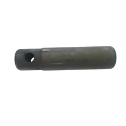 SWORZEŃ DO MINIKOPARKI CNH CASE NEW  HOLLAND KOBELCO PU12B01138P1