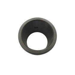 TULEJA DO MINIKOPARKI CNH CASE NEW HOLLAND KOBELCO PV12B01185D3 SK17SR-3