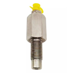 ZAWÓR SMAROWY DO KOPARKI DOOSAN DEVELON  410143-00007B