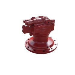 SILNIK OBROTU DO KOPARKI DOOSAN DEVELON  401-00352 170303-00051