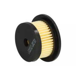FILTR CIECZY FILTRON PM 999