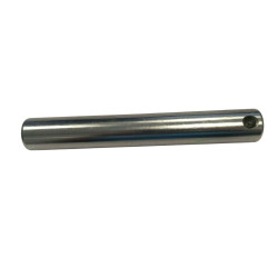SWORZEŃ DO MINIKOPARKI BOBCAT 7176920