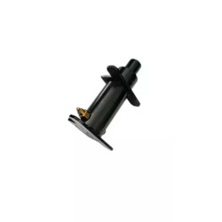 SIŁOWNIK NAPINACZA GĄSIENICY KUBOTA  KX41-3 KX018-4 RA23121600 RA231-21600