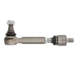 DRĄŻEK KIEROWNICZY MANITOU 601557
